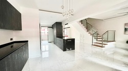 Blk 221 Kovan Green (Hougang), HDB Executive #552453501